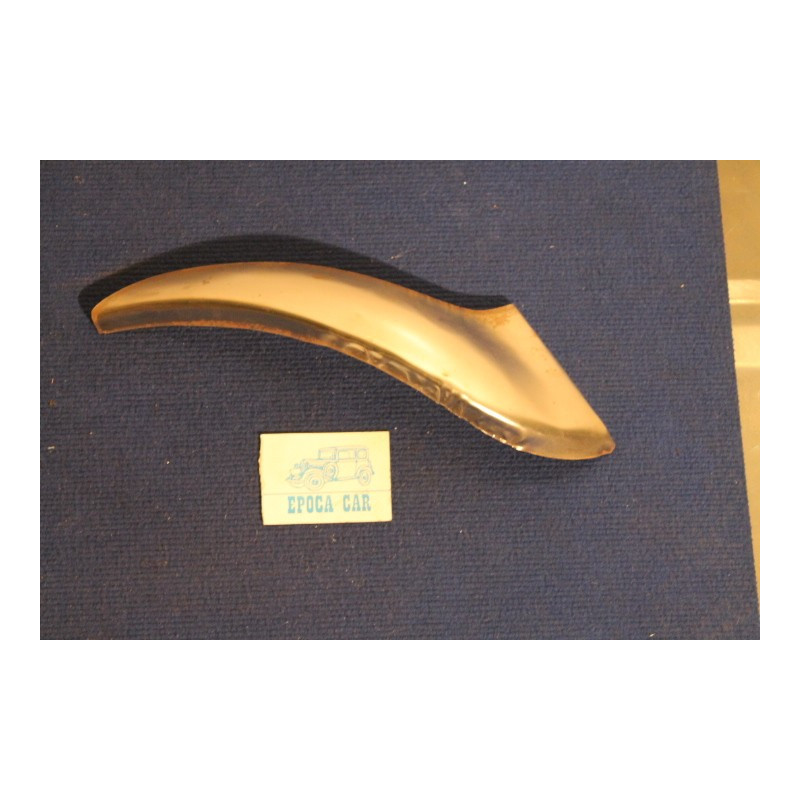 500  ELEMENT FOR FRONT RIGHT FENDER   RIGHT SIDE