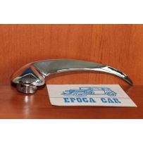 INSIDE HANDLE (CRUCIS ATTACH)