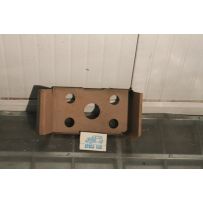 500  BATTERY BEARING