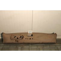 500 L  DASHBOARD PANEL   4228080