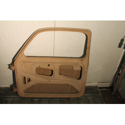 500 F  PORTA DX  4145916