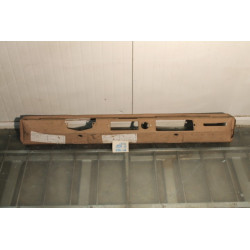 126  PLANCIA PORTASTRUMENTI  4380596