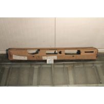 126  DASHBOARD PANEL 4380596