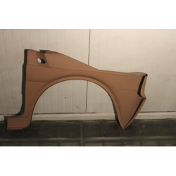 126  FRONT LEFT FENDER  4309978