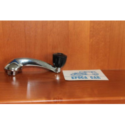 WINDOW INSIDE HANDLE (INFORM THE ATTACHMENT)