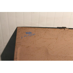 126  REAR BONNET  4414596