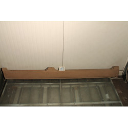 132  SOTTOPORTA DX