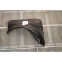 500  HALF FRONT RIGHT FENDER