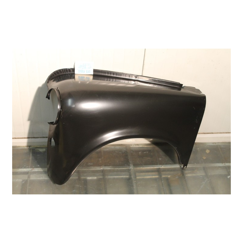 600   PARAFANGO ANTERIORE SX  (OLMAN)