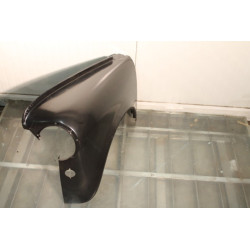 600   PARAFANGO ANTERIORE SX  (OLMAN)