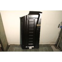 600   LEFT FLOOR PANEL