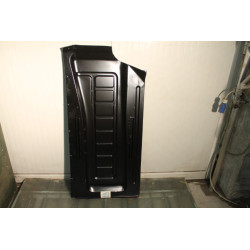 600  RIGHT FLOOR PANEL