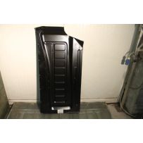 600   PIANALE PAVIMENTO DX