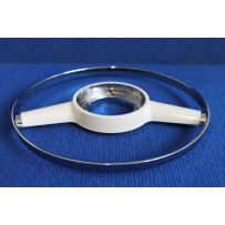 SERVANT VEHICLE HORN STEERING WHEELS