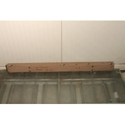 128 3P   FRONT INSIDE BAR  4355248