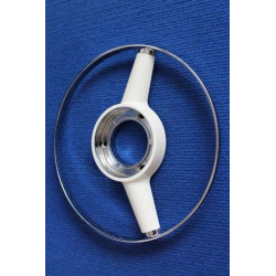 SERVANT VEHICLE HORN STEERING WHEELS