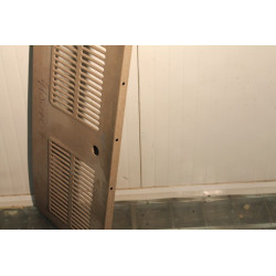 850 COUPE' SPORT 2° SERIE    REAR BONNET 4180767