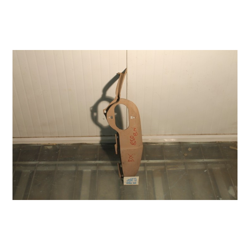 850   REAR RIGHT LAMP HOUSING