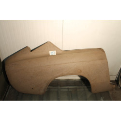 850 SPORT COUPE'   PARAFANGO POSTERIORE DX
