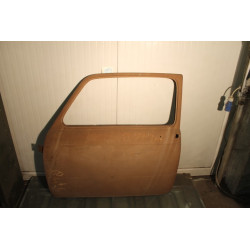 850 SPECIAL LAST TYPE   LEFT DOOR