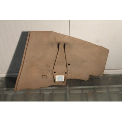 850 SPYDER  FRONT RIGHT WHEEL HOUSING