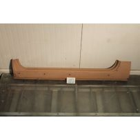 850  LEFT  DOOR SILL