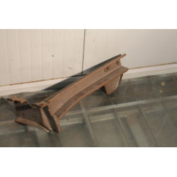 850 SPORT COUPE'  RIGHT BODY ELEMENT  4204060