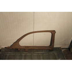 850  ELEMENT FOR REAR RHIGHT WINDOW