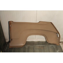 600 D (FINO A 04.1964) PARAFANGO POSTERIORE DX