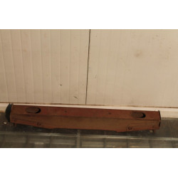 600 multipla  TRAVERSA SOTTOSEDILE (?)
