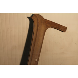 600  UNDER WINDSCREEN PANEL