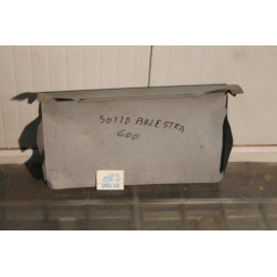 600  SOTTOBALESTRA