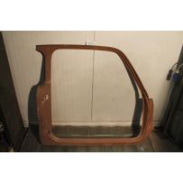 600   ( UNTIL  04-64)  RIGHT AROUND-DOOR