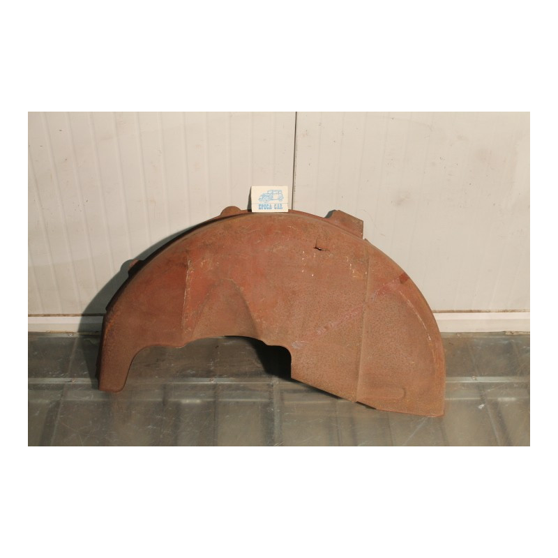 600   REAR RIGHT INSIDE WHEELHOUSING