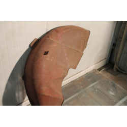 600   REAR RIGHT INSIDE WHEELHOUSING