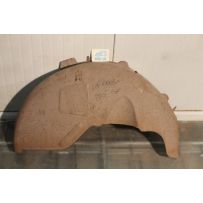 600   REAR LEFT INSIDE WHEELHOUSING