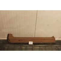 A 112   SOTTOPORTA SX ( TIPO CORTO SENZA FORI)