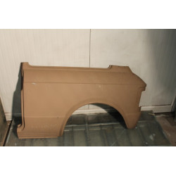 A 112  (1978 )   REAR LEFT FENDER