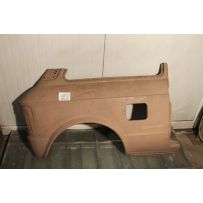 A 112 (1978)  REAR RIGHT  FENDER