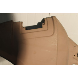 A 112  (1978) REAR RIGHT FENDER