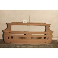 A 112 (dal '79 )  FRONTALE COMPLETO  4481011