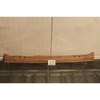 A 112  REAR PANEL 4481821