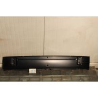 A 112  UNDER REAR PANEL