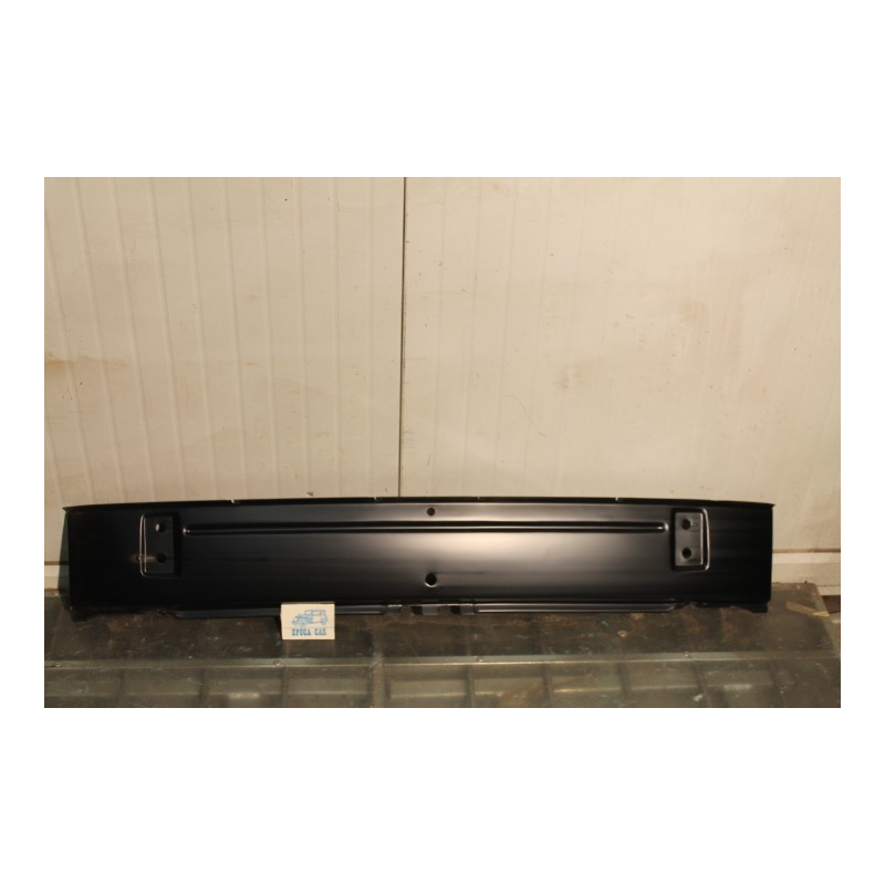 A 112  UNDER REAR PANEL