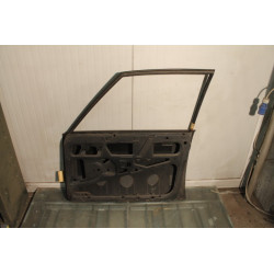 ALFETTA 1°S  PORTA ANTERIORE DX  116085504250