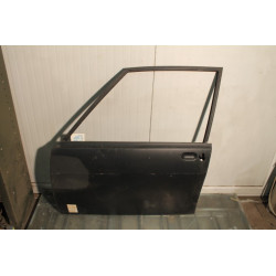 ALFETTA 1°S  PORTA ANTERIORE SX  116085504350