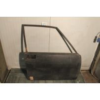ALFETTA 2000  FRONT RIGHT DOOR 116555504200