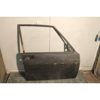 ALFETTA 2000 2°S  PORTA ANTERIORE DX
