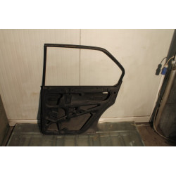 ALFETTA 2000 REAR RIGHT DOOR  116555504400