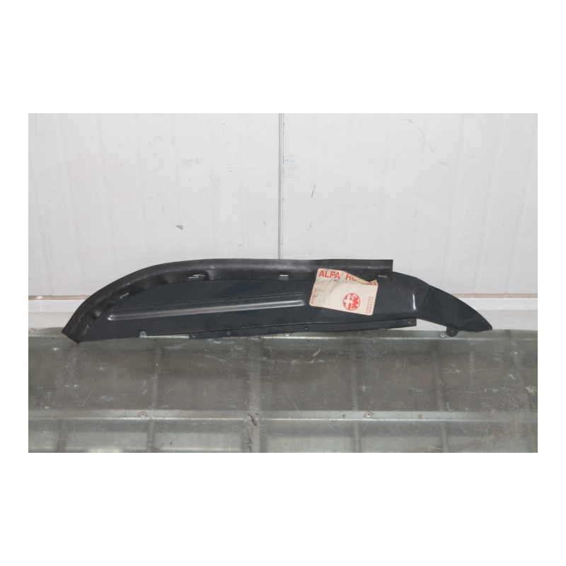 ALFETTA (GT ?)  116105304300